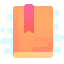 books icon