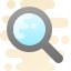 search icon
